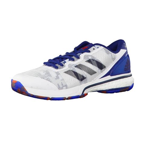 adidas herren stabil boost 20y|Amazon.com .